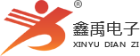 排列三今日开奖排列三试机号福州led路灯
